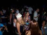 /album/e-nigma-24-de-outubro-de-2009/e-nigma-by-igor-10-jpg/